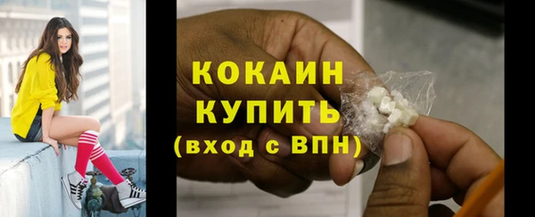 сатива Покровск
