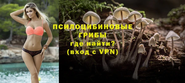 первитин Переславль-Залесский