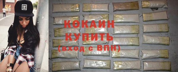 дурь Покачи